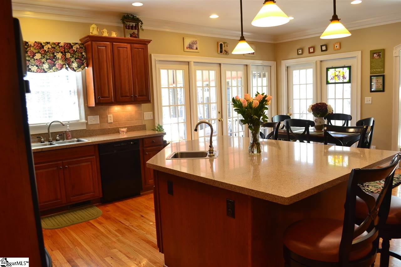 30 Sycamore Ridge Drive Simpsonville, SC 29681 - Photo 13 of 36 Gallery Image 13