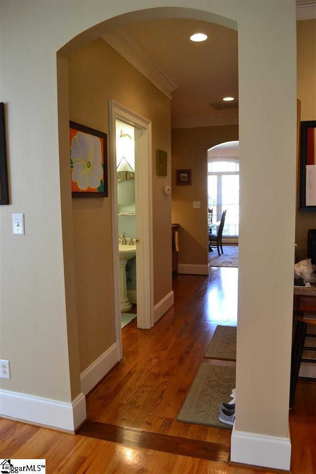 30 Sycamore Ridge Drive Simpsonville, SC 29681 - Photo 14 of 36 Gallery Image 14