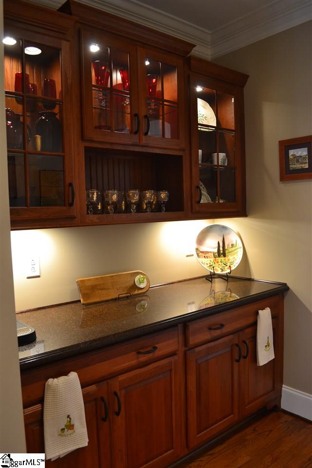 30 Sycamore Ridge Drive Simpsonville, SC 29681 - Photo 16 of 36 Gallery Image 16