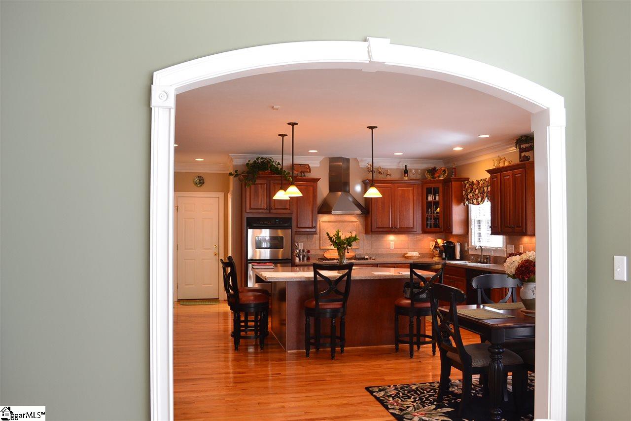 30 Sycamore Ridge Drive Simpsonville, SC 29681 - Photo 17 of 36 Gallery Image 17