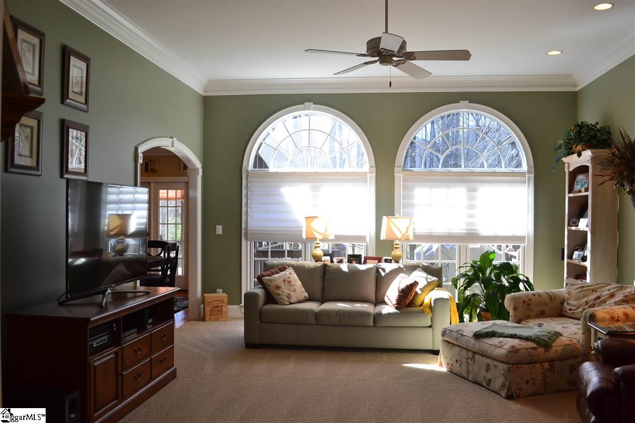 30 Sycamore Ridge Drive Simpsonville, SC 29681 - Photo 18 of 36 Gallery Image 18