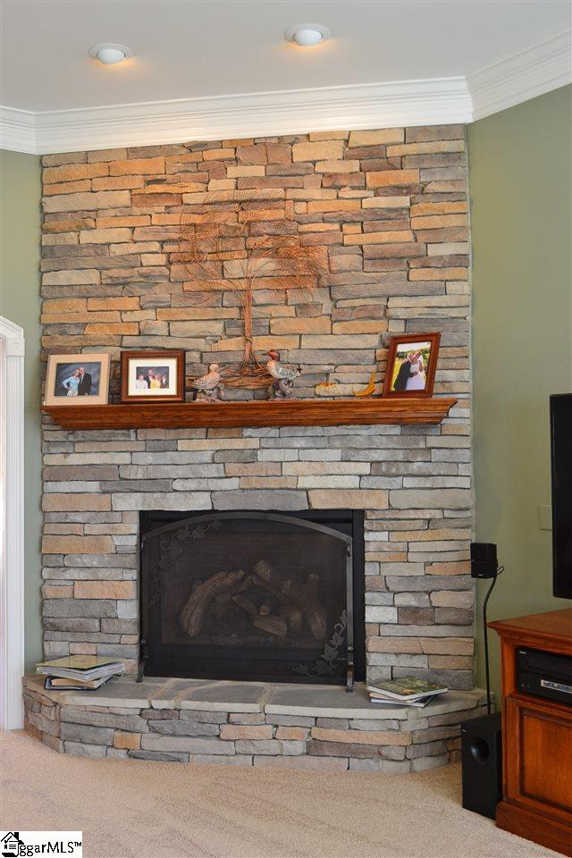 30 Sycamore Ridge Drive Simpsonville, SC 29681 - Photo 19 of 36 Gallery Image 19
