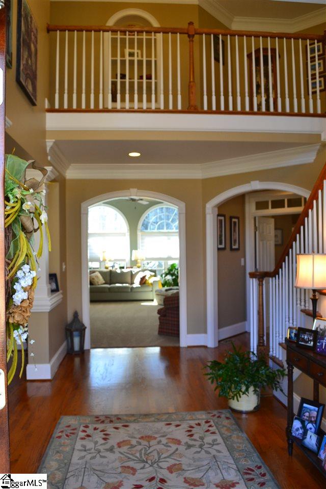 30 Sycamore Ridge Drive Simpsonville, SC 29681 - Photo 20 of 36 Gallery Image 20