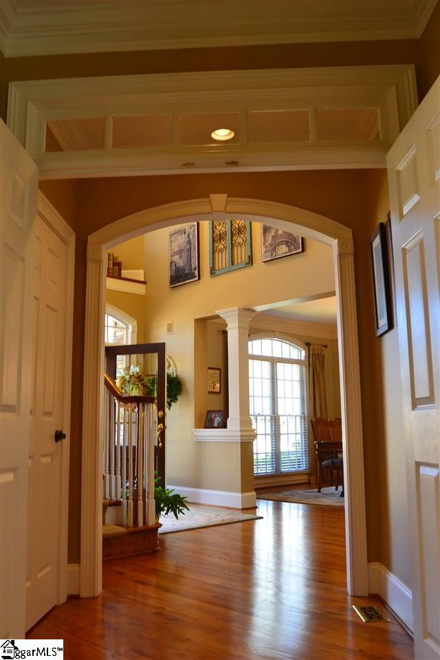 30 Sycamore Ridge Drive Simpsonville, SC 29681 - Photo 21 of 36 Gallery Image 21