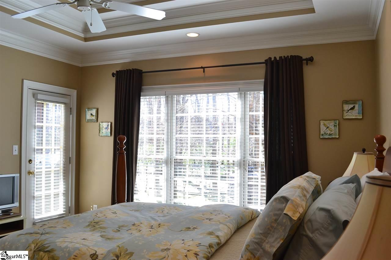 30 Sycamore Ridge Drive Simpsonville, SC 29681 - Photo 22 of 36 Gallery Image 22