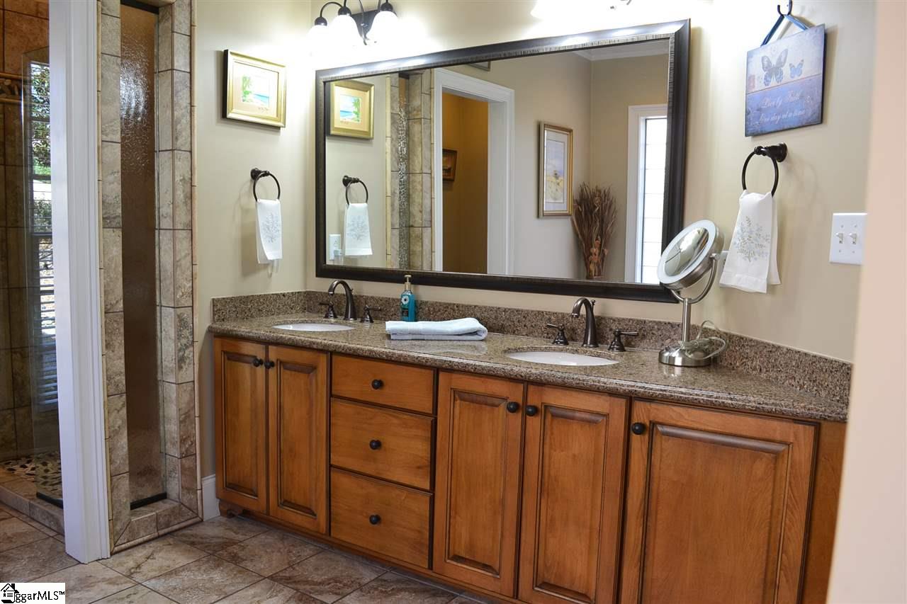 30 Sycamore Ridge Drive Simpsonville, SC 29681 - Photo 23 of 36 Gallery Image 23