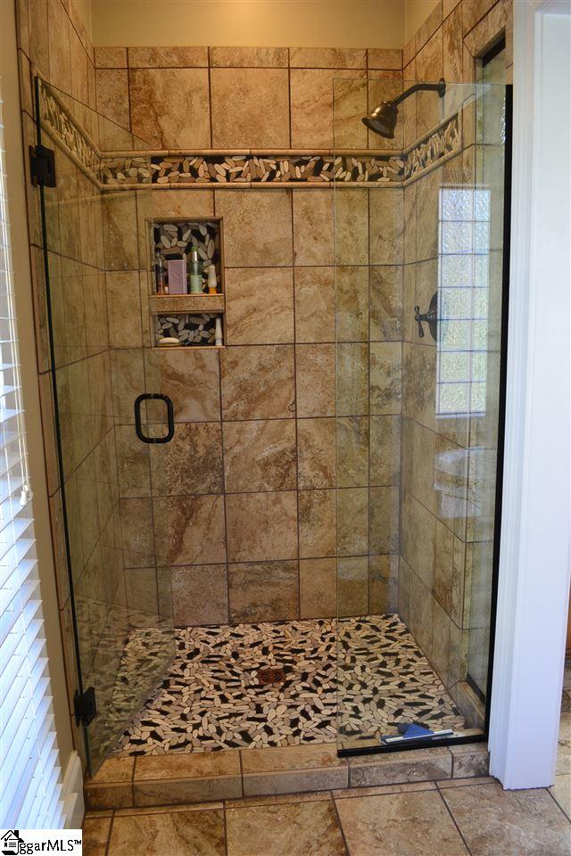 30 Sycamore Ridge Drive Simpsonville, SC 29681 - Photo 24 of 36 Gallery Image 24