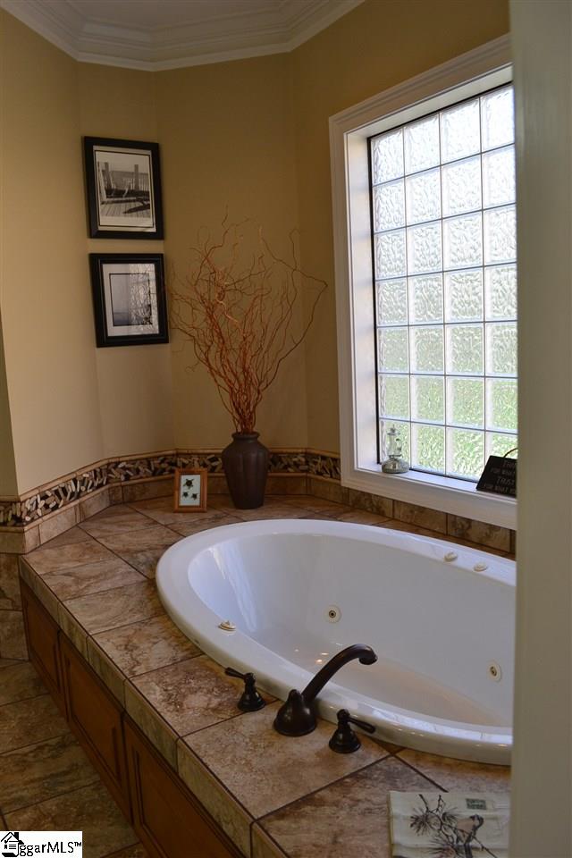 30 Sycamore Ridge Drive Simpsonville, SC 29681 - Photo 25 of 36 Gallery Image 25