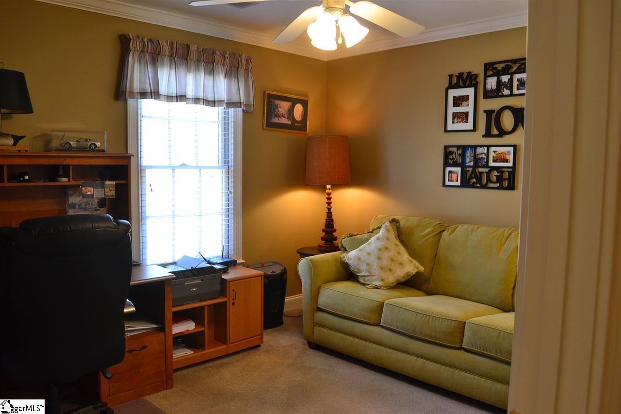 30 Sycamore Ridge Drive Simpsonville, SC 29681 - Photo 26 of 36 Gallery Image 26