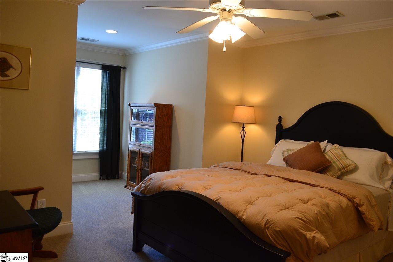 30 Sycamore Ridge Drive Simpsonville, SC 29681 - Photo 27 of 36 Gallery Image 27