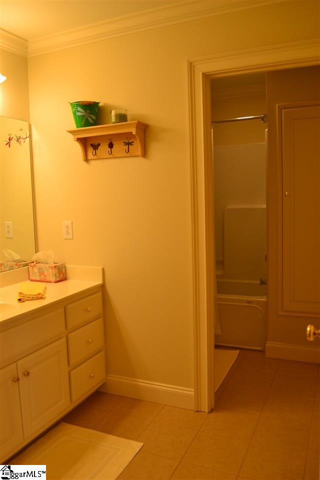30 Sycamore Ridge Drive Simpsonville, SC 29681 - Photo 28 of 36 Gallery Image 28