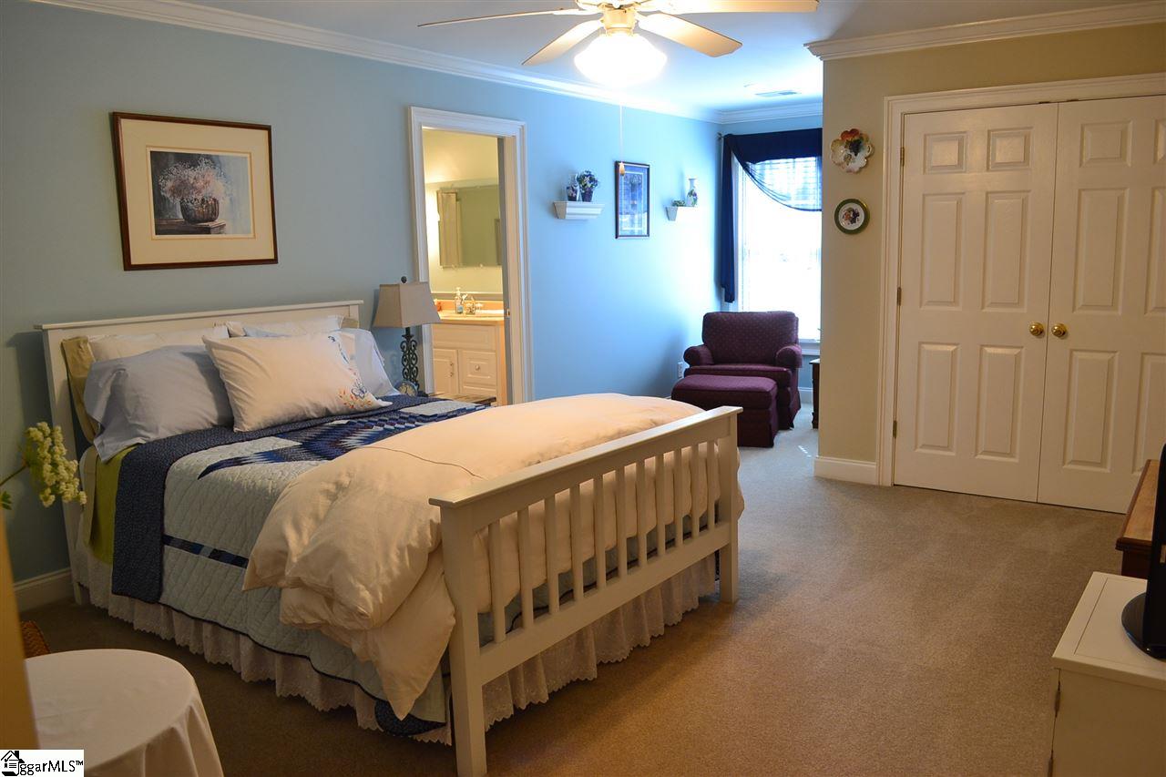 30 Sycamore Ridge Drive Simpsonville, SC 29681 - Photo 29 of 36 Gallery Image 29