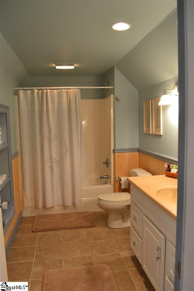 30 Sycamore Ridge Drive Simpsonville, SC 29681 - Photo 30 of 36 Gallery Image 30