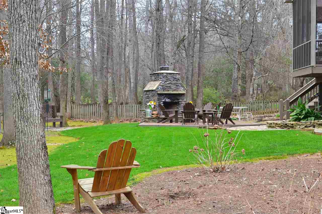30 Sycamore Ridge Drive Simpsonville, SC 29681 - Photo 33 of 36 Gallery Image 33