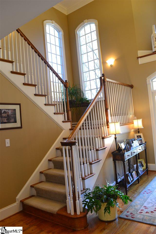 30 Sycamore Ridge Drive Simpsonville, SC 29681 - Photo 6 of 36 Gallery Image 6