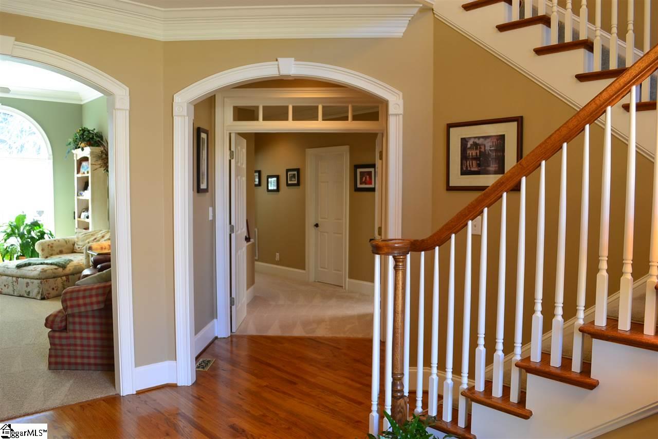 30 Sycamore Ridge Drive Simpsonville, SC 29681 - Photo 7 of 36 Gallery Image 7