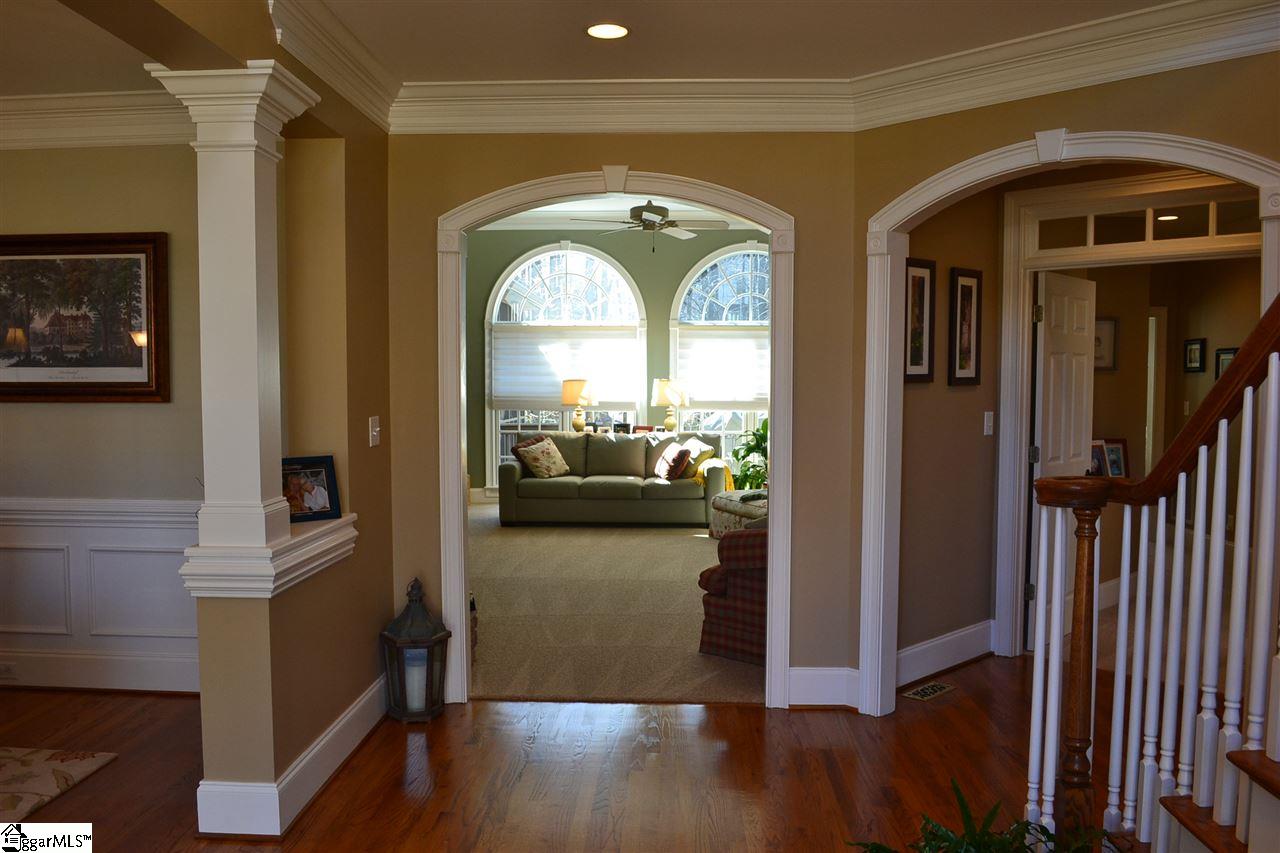 30 Sycamore Ridge Drive Simpsonville, SC 29681 - Photo 8 of 36 Gallery Image 8