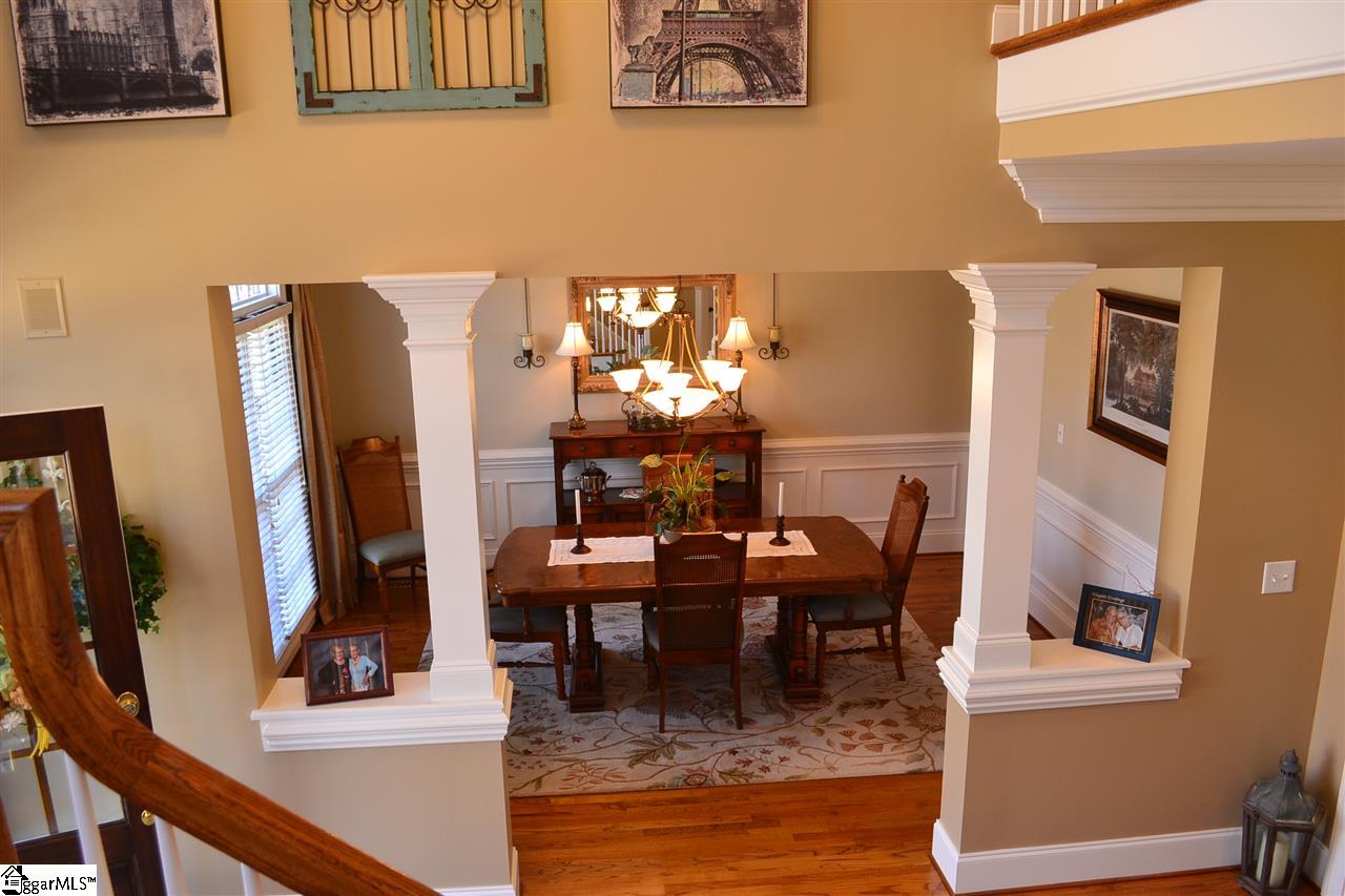 30 Sycamore Ridge Drive Simpsonville, SC 29681 - Photo 9 of 36 Gallery Image 9