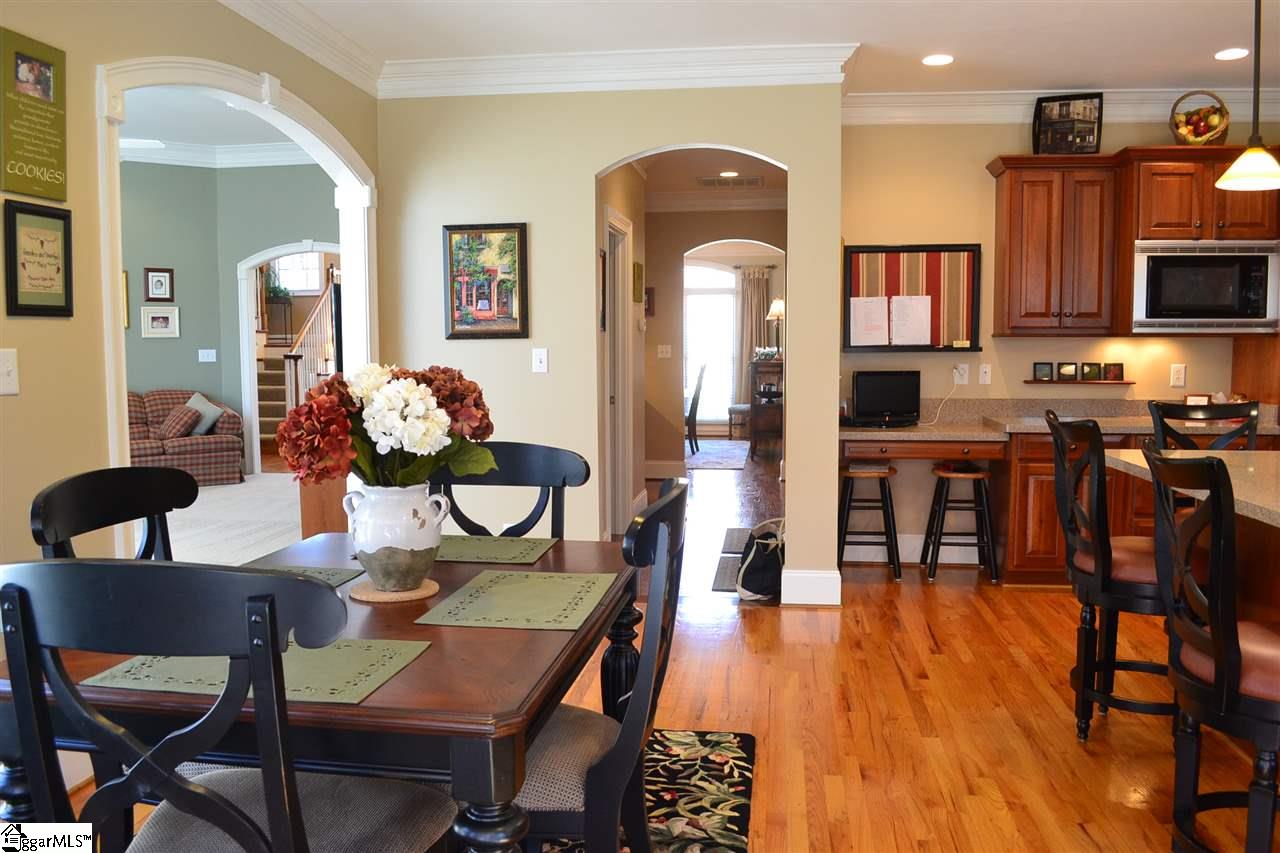 30 Sycamore Ridge Drive Simpsonville, SC 29681 - Photo 10 of 36 Gallery Image 10