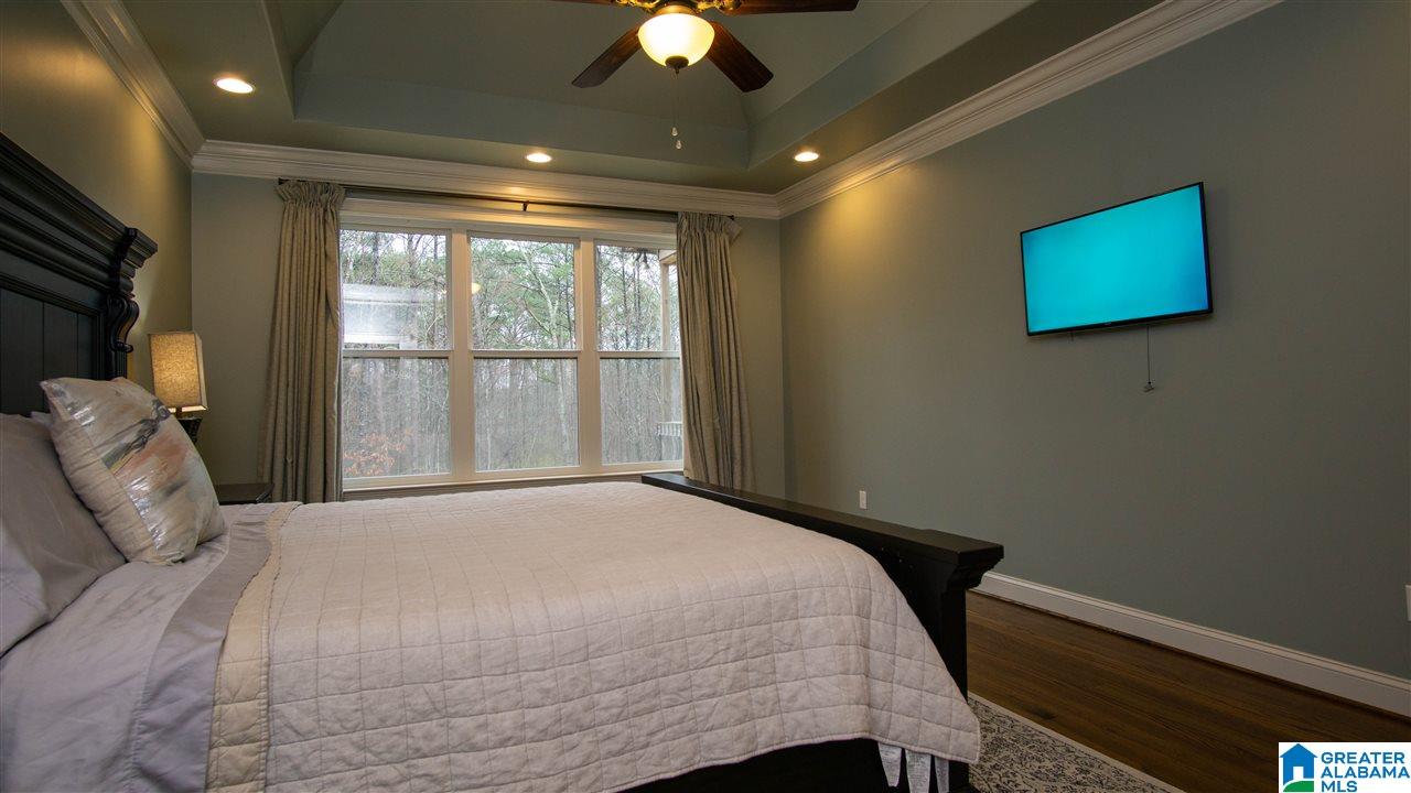 312 Logos Trace Alabaster, AL 35007 - Photo 27 of 35