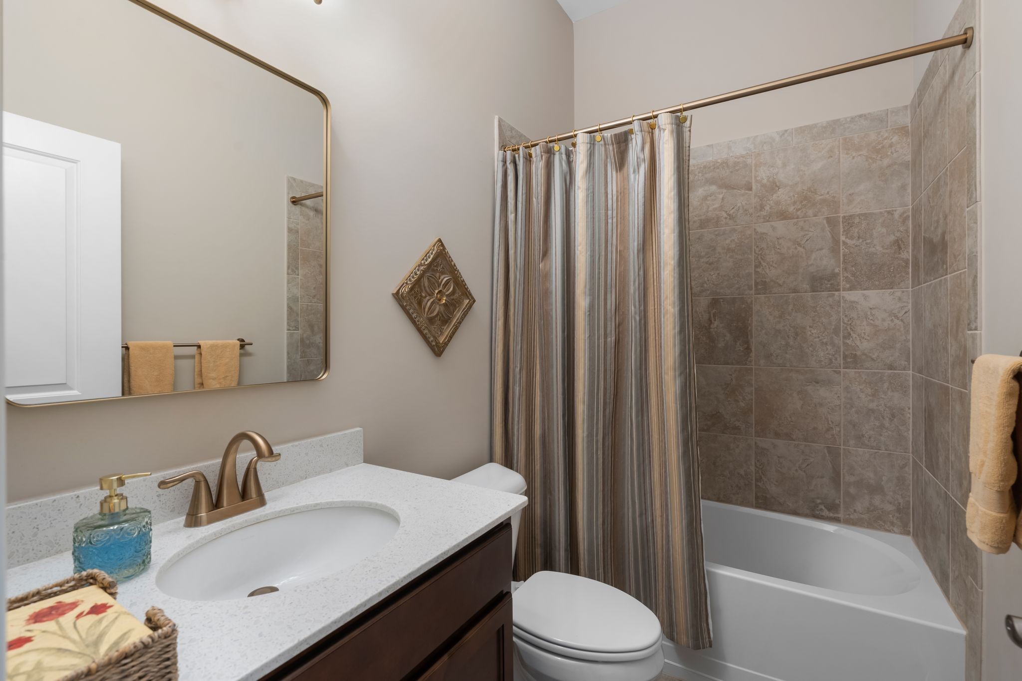 8012 Rose Rdg Lane Fairview, TN 37062 - Photo 41 of 76 Gallery Image 41