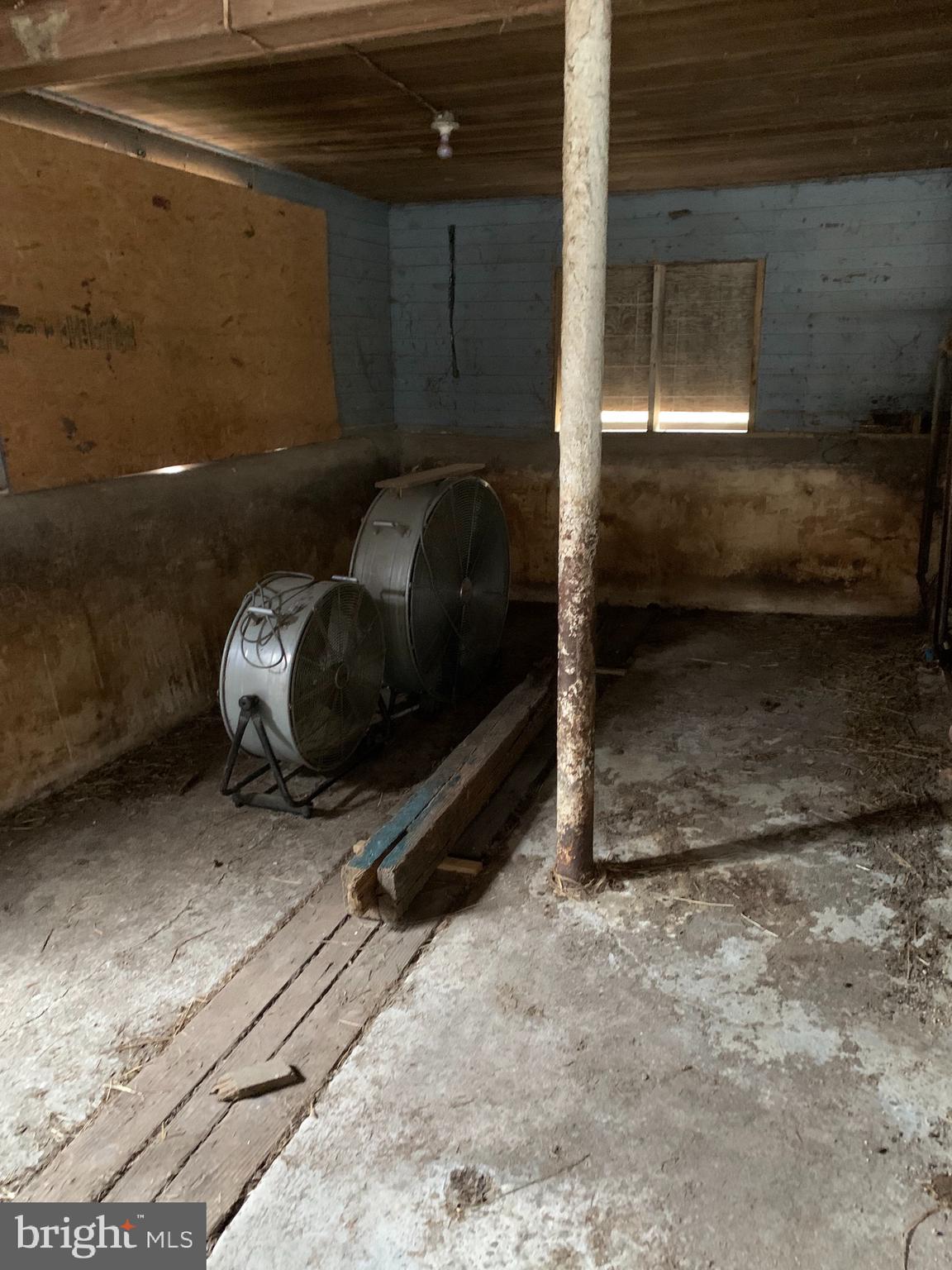 9602 Baltimore Road Frederick, MD 21701 - Photo 28 of 52