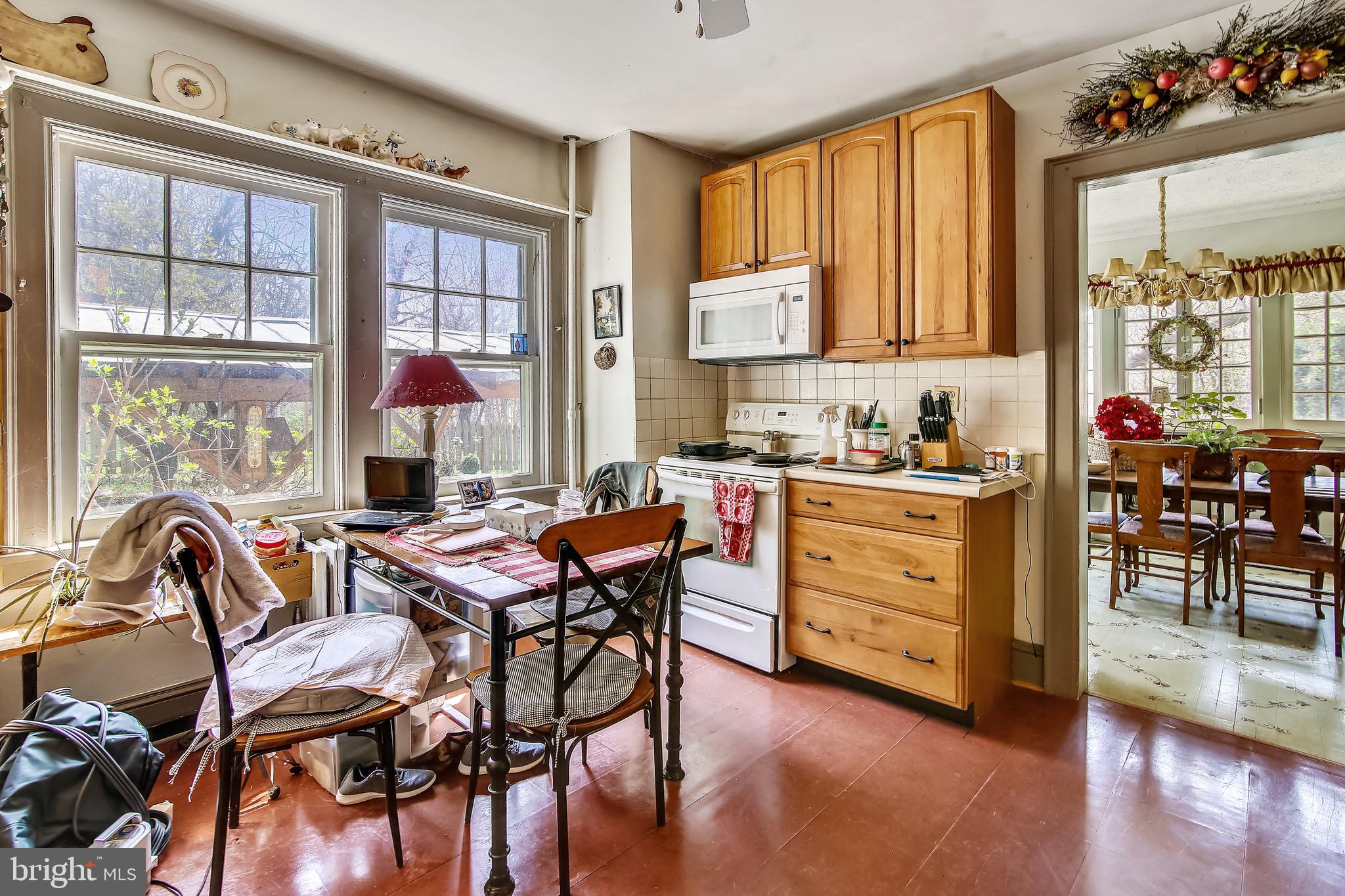 9602 Baltimore Road Frederick, MD 21701 - Photo 31 of 52