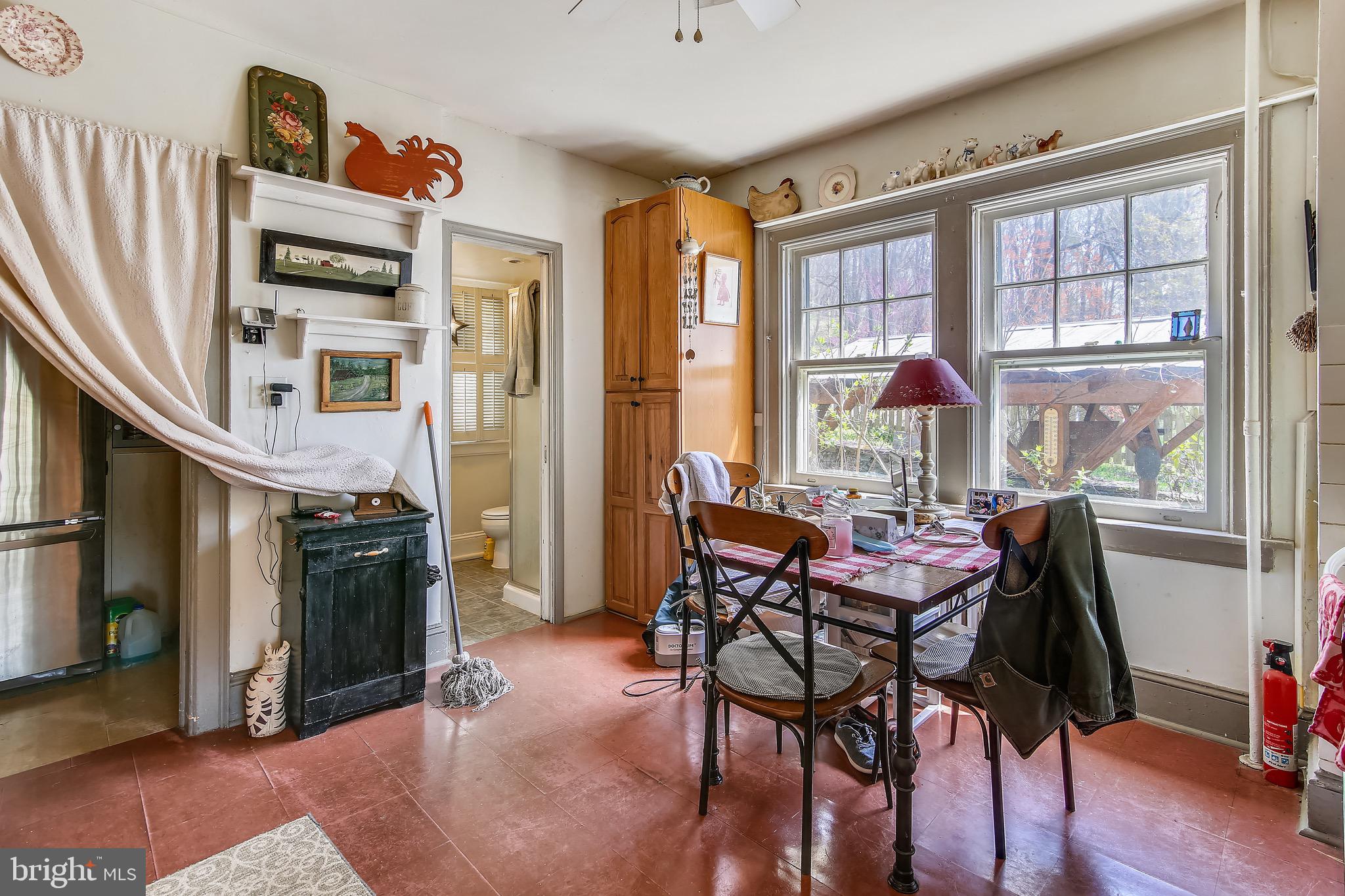 9602 Baltimore Road Frederick, MD 21701 - Photo 32 of 52