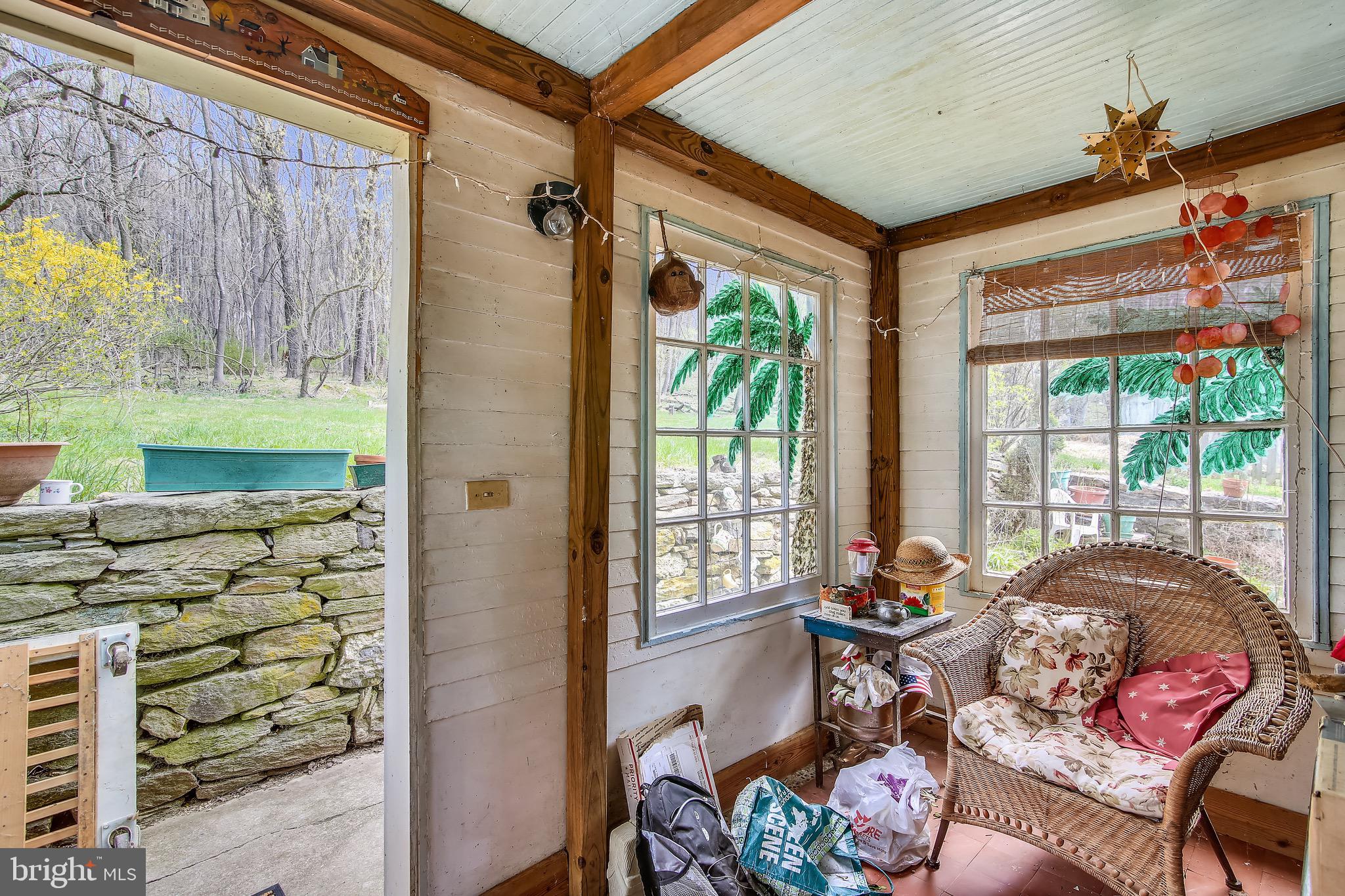 9602 Baltimore Road Frederick, MD 21701 - Photo 34 of 52