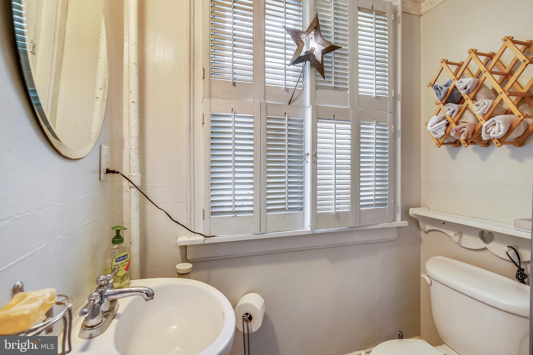 9602 Baltimore Road Frederick, MD 21701 - Photo 36 of 52