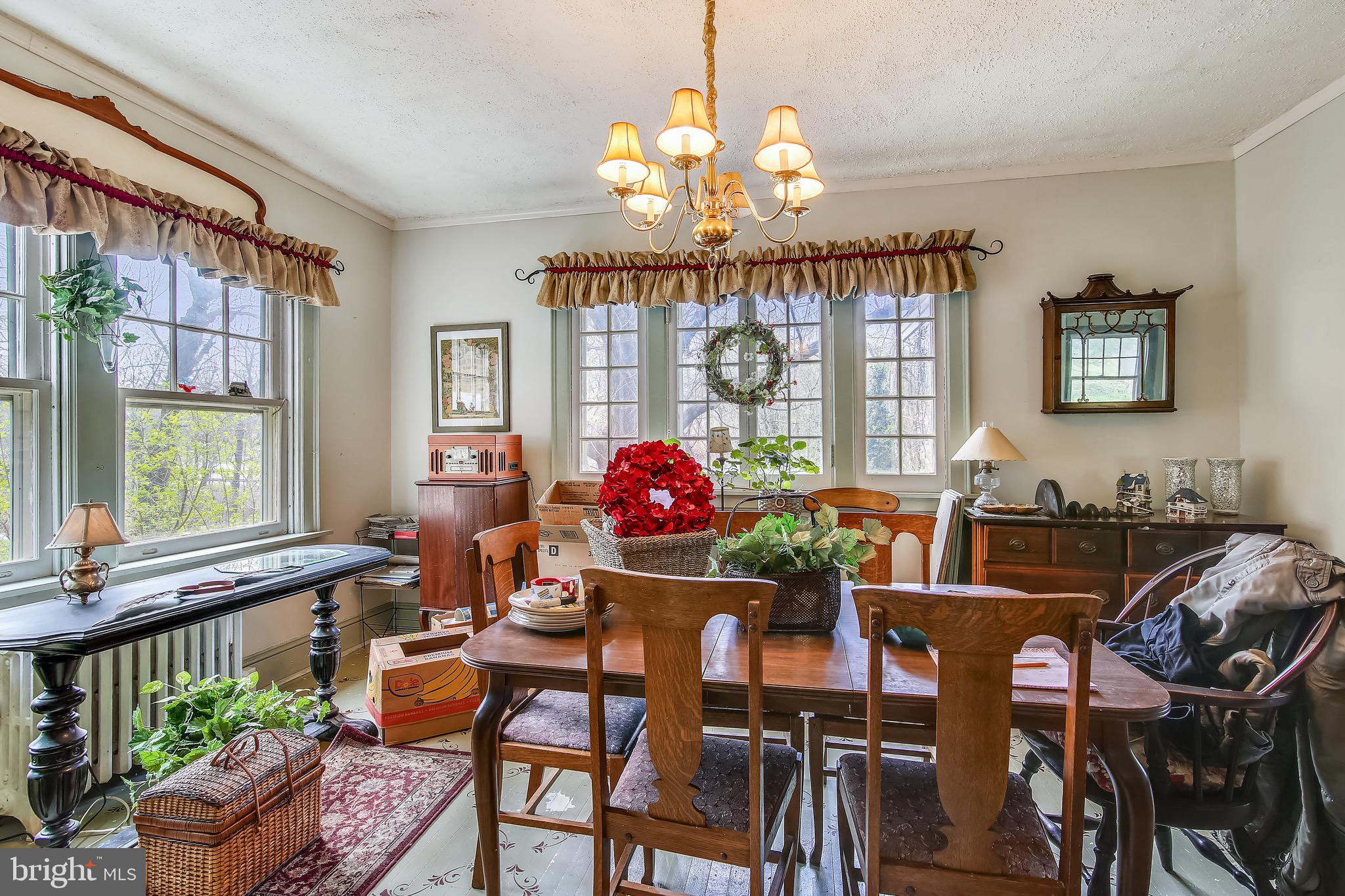 9602 Baltimore Road Frederick, MD 21701 - Photo 38 of 52