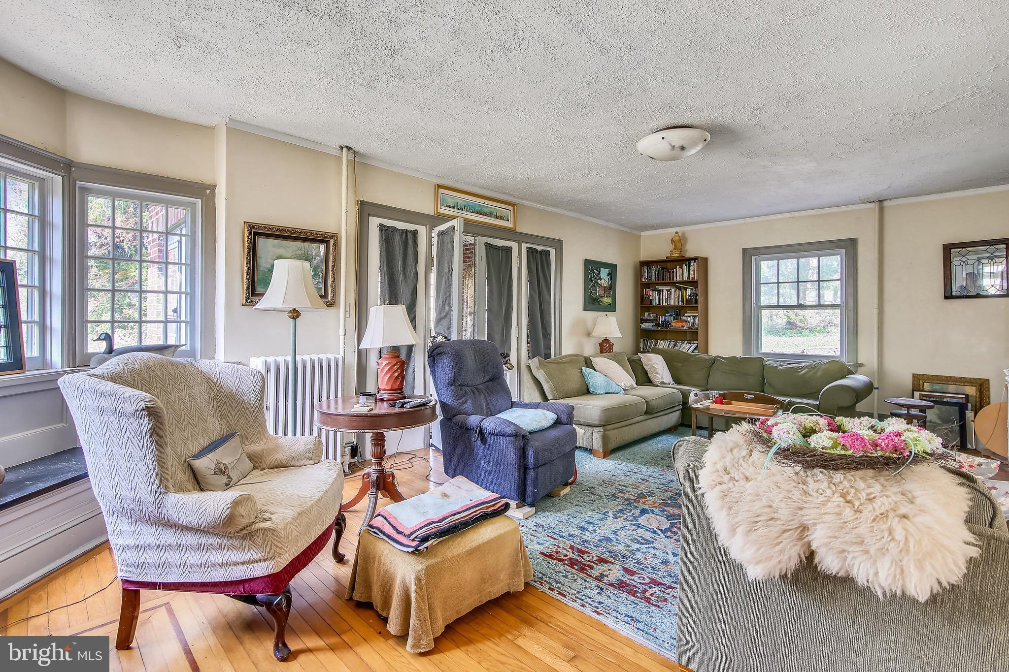 9602 Baltimore Road Frederick, MD 21701 - Photo 41 of 52