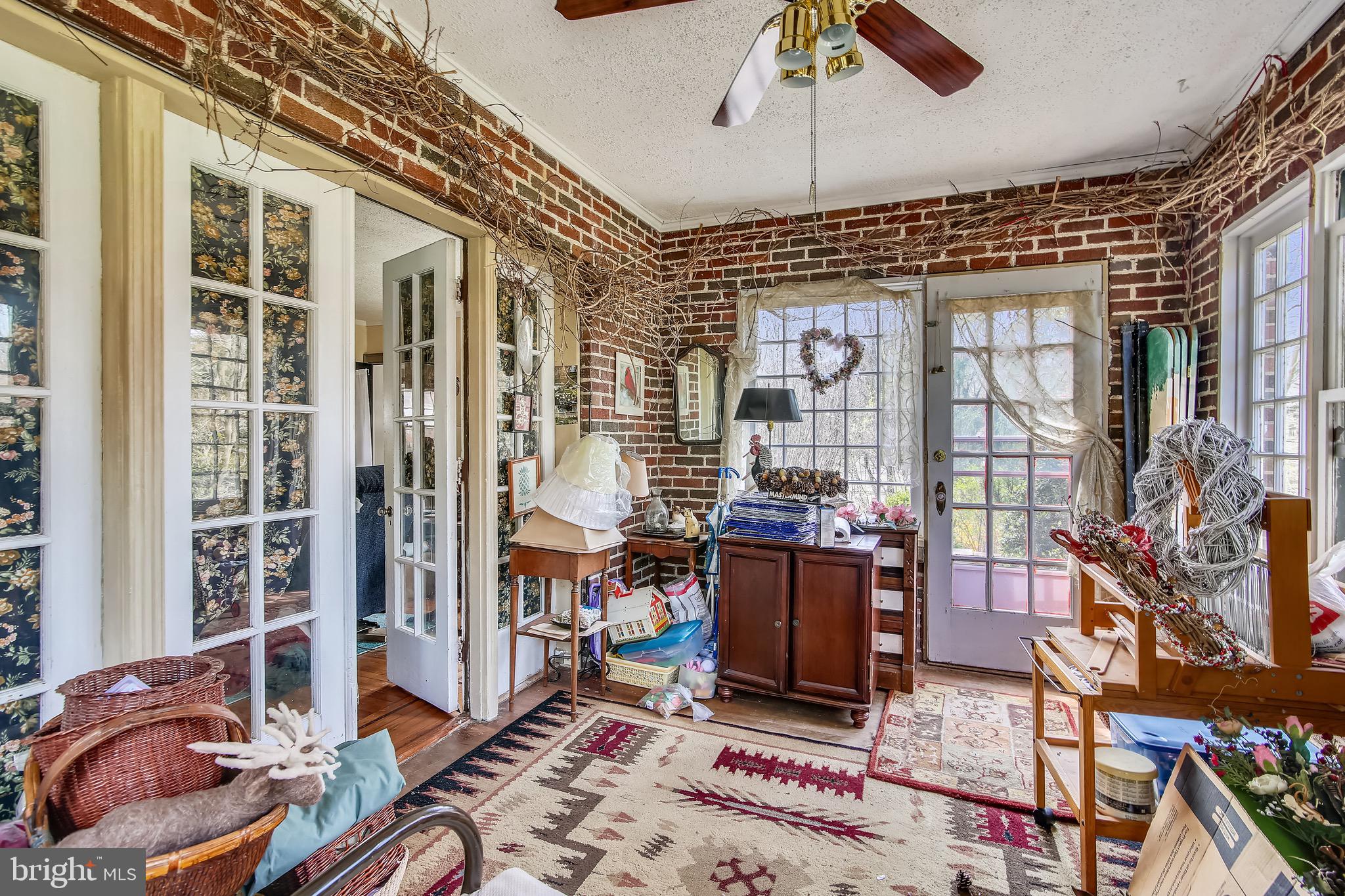 9602 Baltimore Road Frederick, MD 21701 - Photo 43 of 52