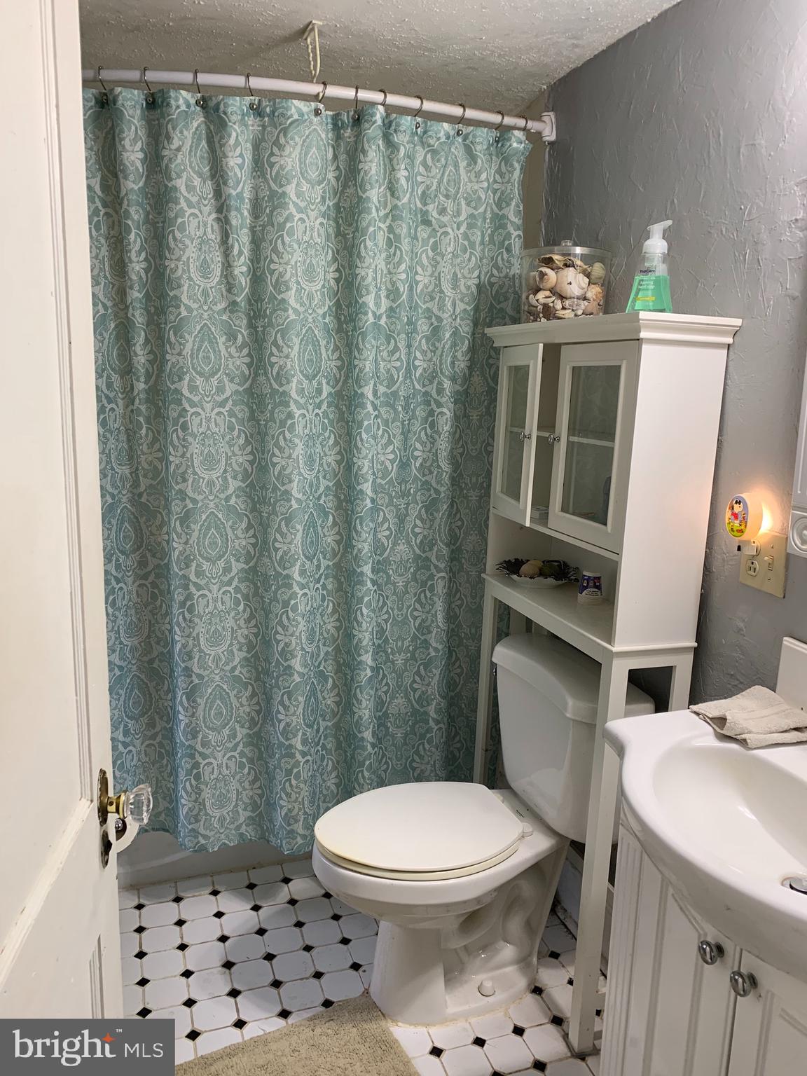 9602 Baltimore Road Frederick, MD 21701 - Photo 45 of 52