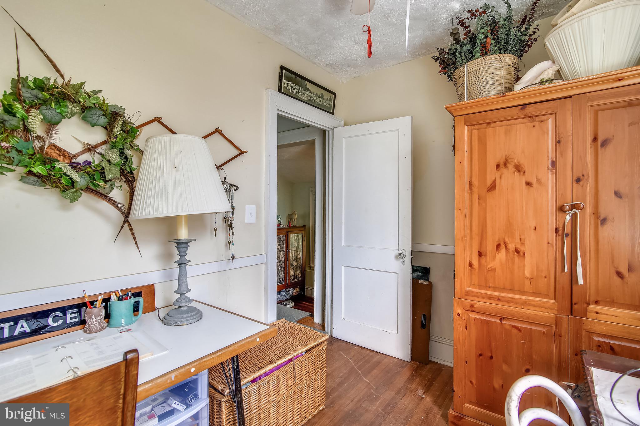 9602 Baltimore Road Frederick, MD 21701 - Photo 46 of 52