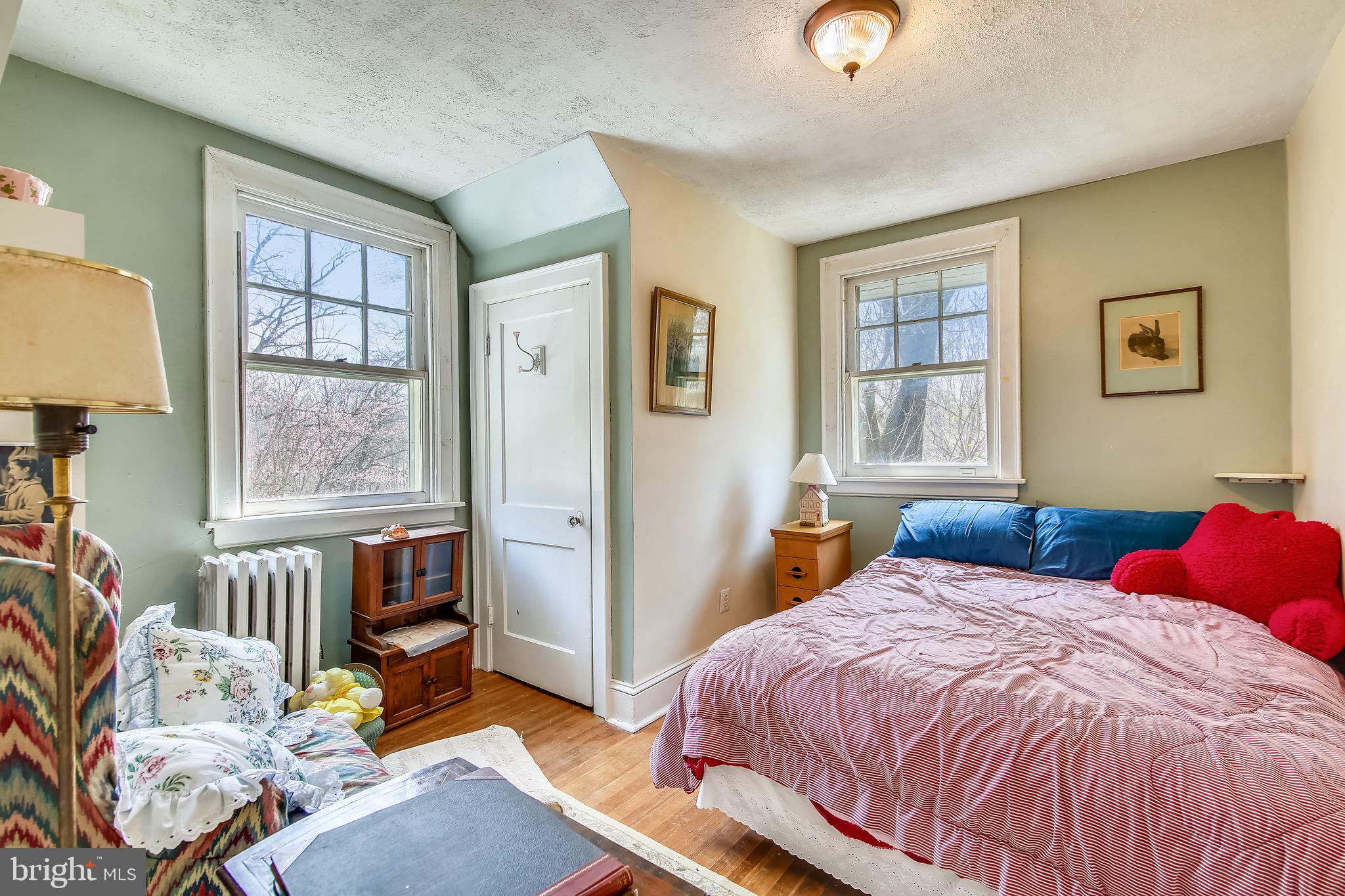 9602 Baltimore Road Frederick, MD 21701 - Photo 47 of 52