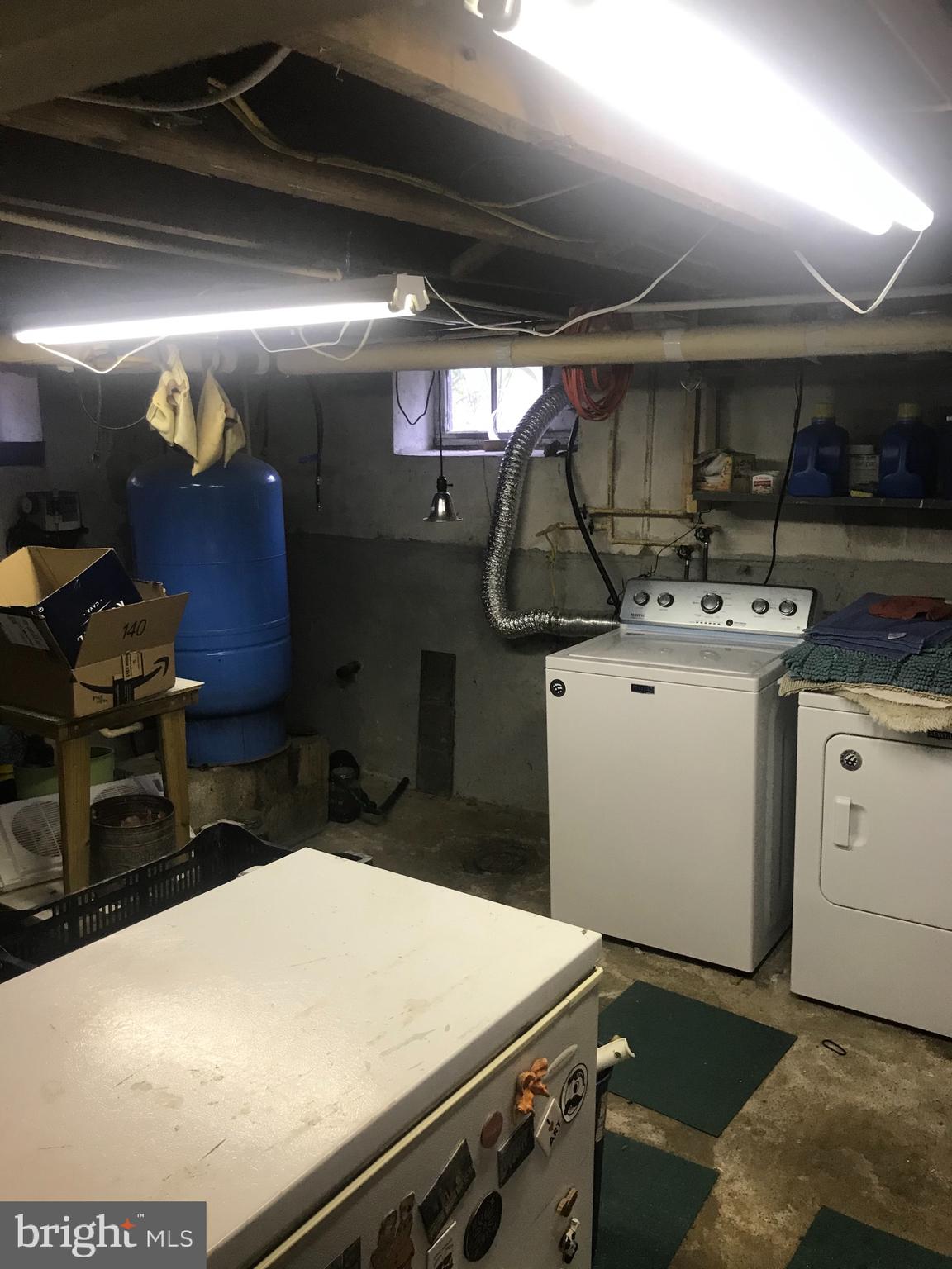 9602 Baltimore Road Frederick, MD 21701 - Photo 51 of 52