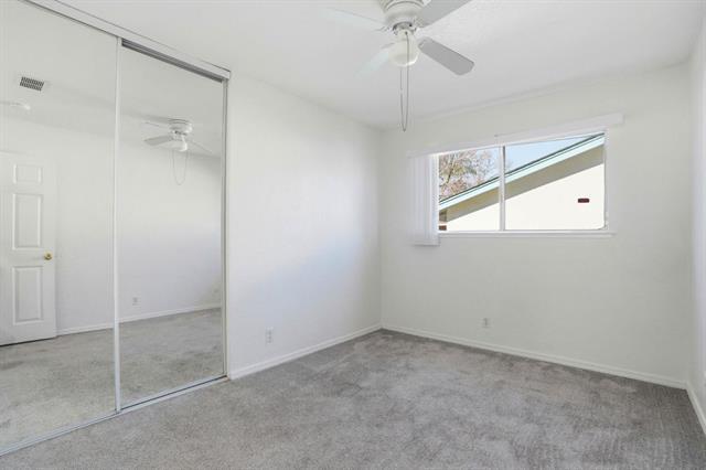 3129 Milner Road Antioch, CA 94509 - Photo 18 of 26