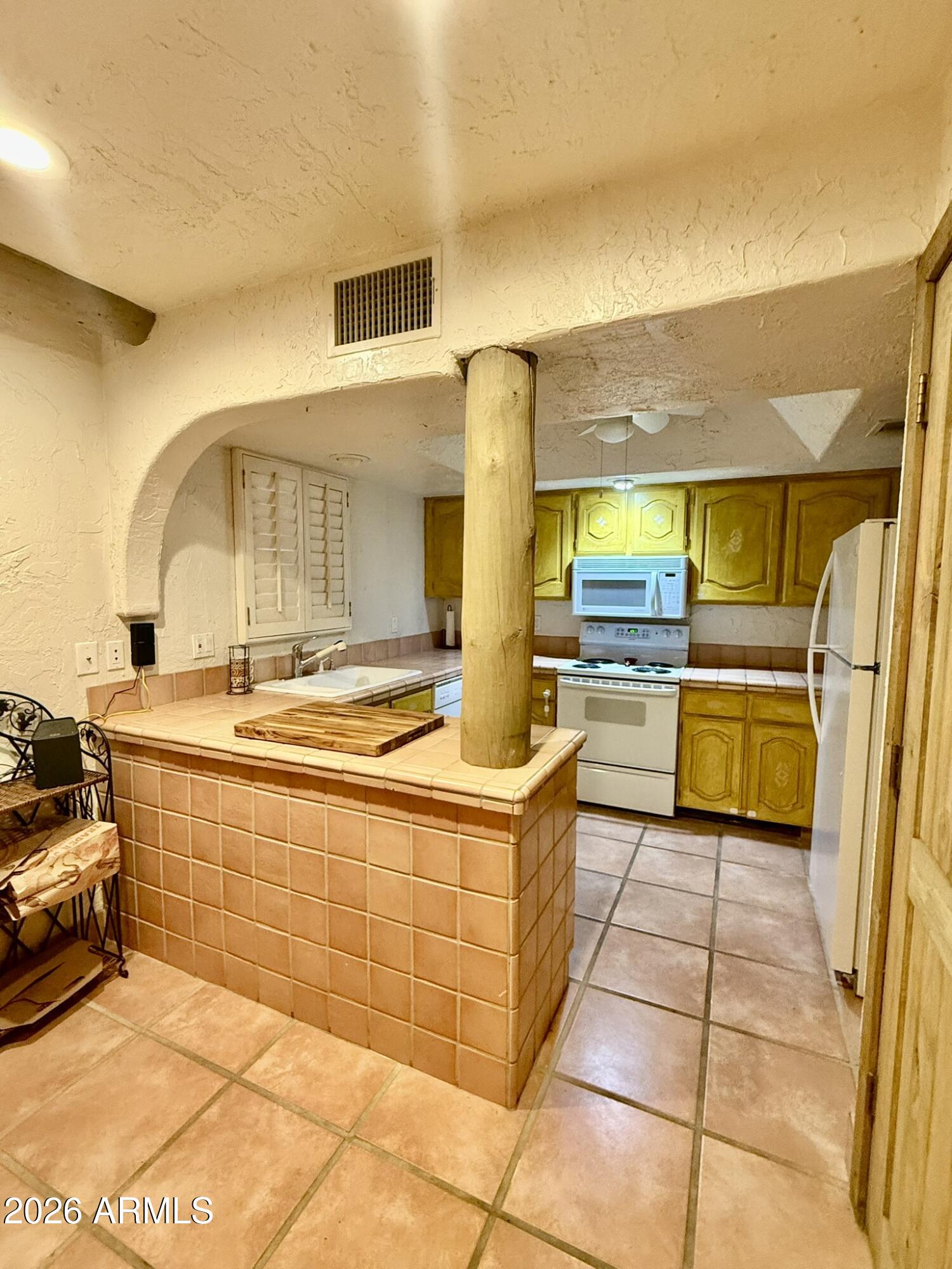 4303 East Cactus Road, Unit 110 Phoenix, AZ 85032 - Photo 9 of 49