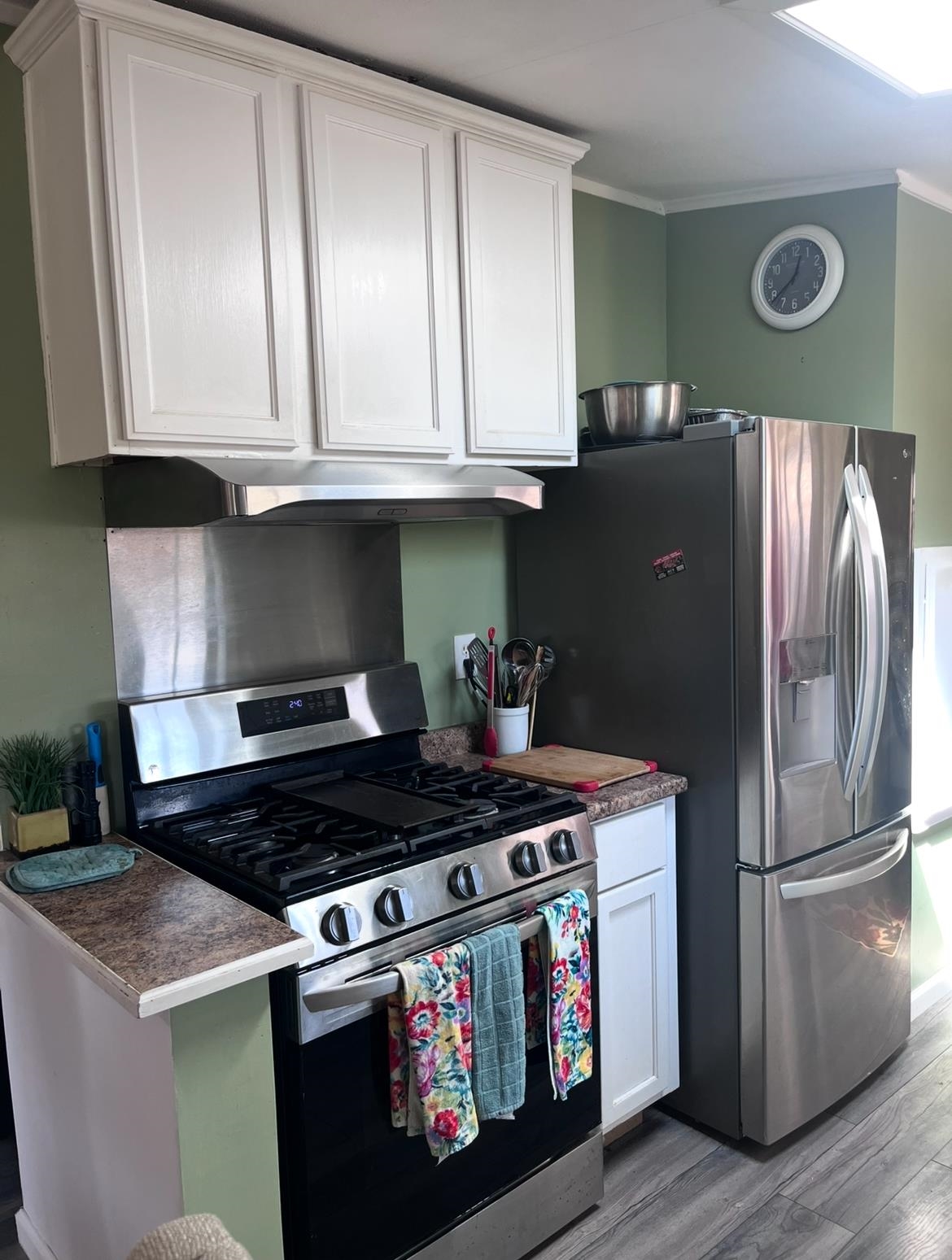 6130 Duffield Road Flushing, MI 48433 - Photo 18 of 35