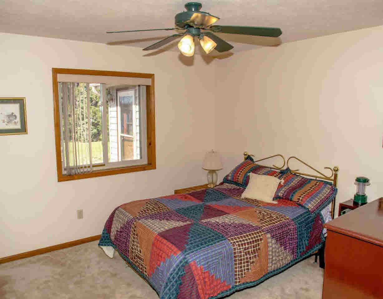 13944 South Reed Road Byron, MI 48418 - Photo 31 of 77 21283457-31.JPG