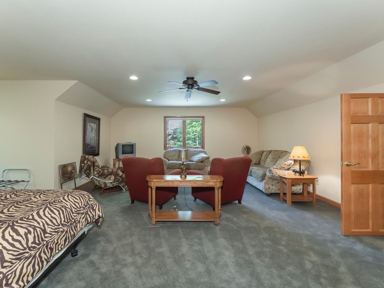 11308 Country Lane Road Woodruff, WI 54568 - Photo 26 of 39 Gallery Image 26