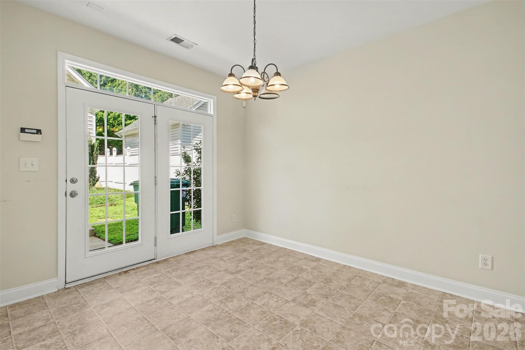 9910 Westmoreland Road Cornelius, NC 28031 - Photo 10 of 30 Gallery Image 10