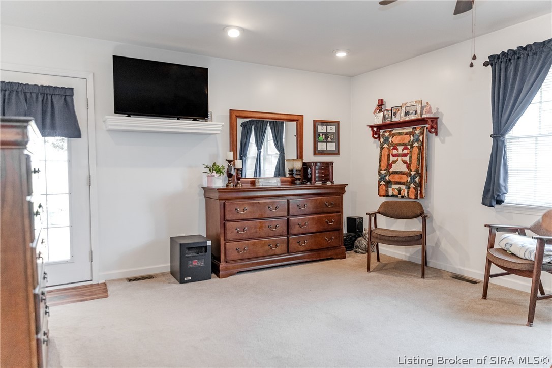 690 Joyce Ridge Road Milton, KY 40045 - Photo 27 of 99