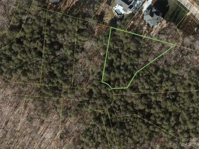 a close up of a street sign