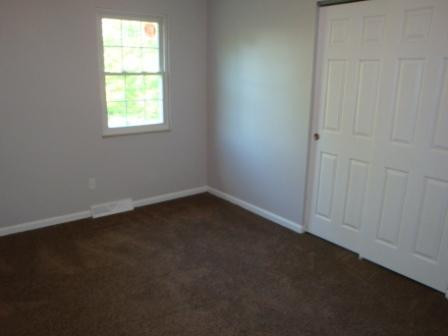 8297 Camp Ernst Road Union, KY 41091 - Photo 9 of 18 Gallery Image 9