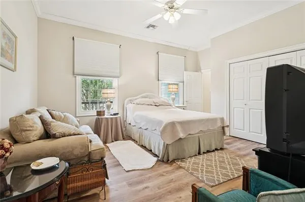 $749,000 | 19632 Carol Morgan Road, Franklinton, LA 70438