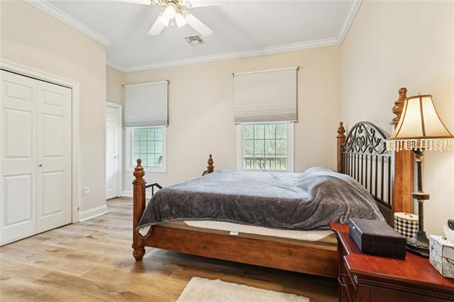 19632 Carol Morgan Road Franklinton, LA 70438 - Photo 13 of 53
