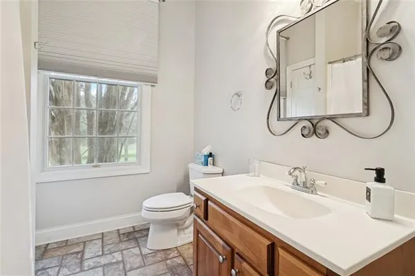 $749,000 | 19632 Carol Morgan Road, Franklinton, LA 70438