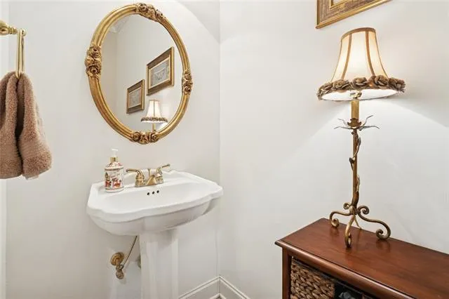 $750,000 | 19632 Carol Morgan Road, Franklinton, LA 70438